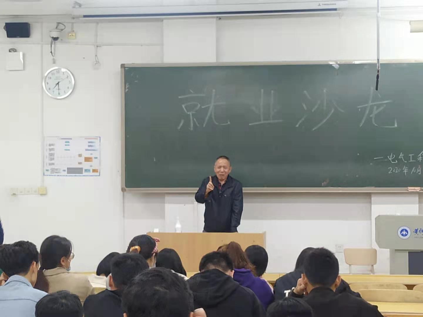 说明: C:\Users\Nie\AppData\Local\Temp\WeChat Files\1b2d9f8872f0b6a0a3d38064deb607b.jpg 说明: C:\Users\Nie\AppData\Local\Temp\WeChat Files\1b2d9f8872f0b6a0a3d38064deb607b.jpg