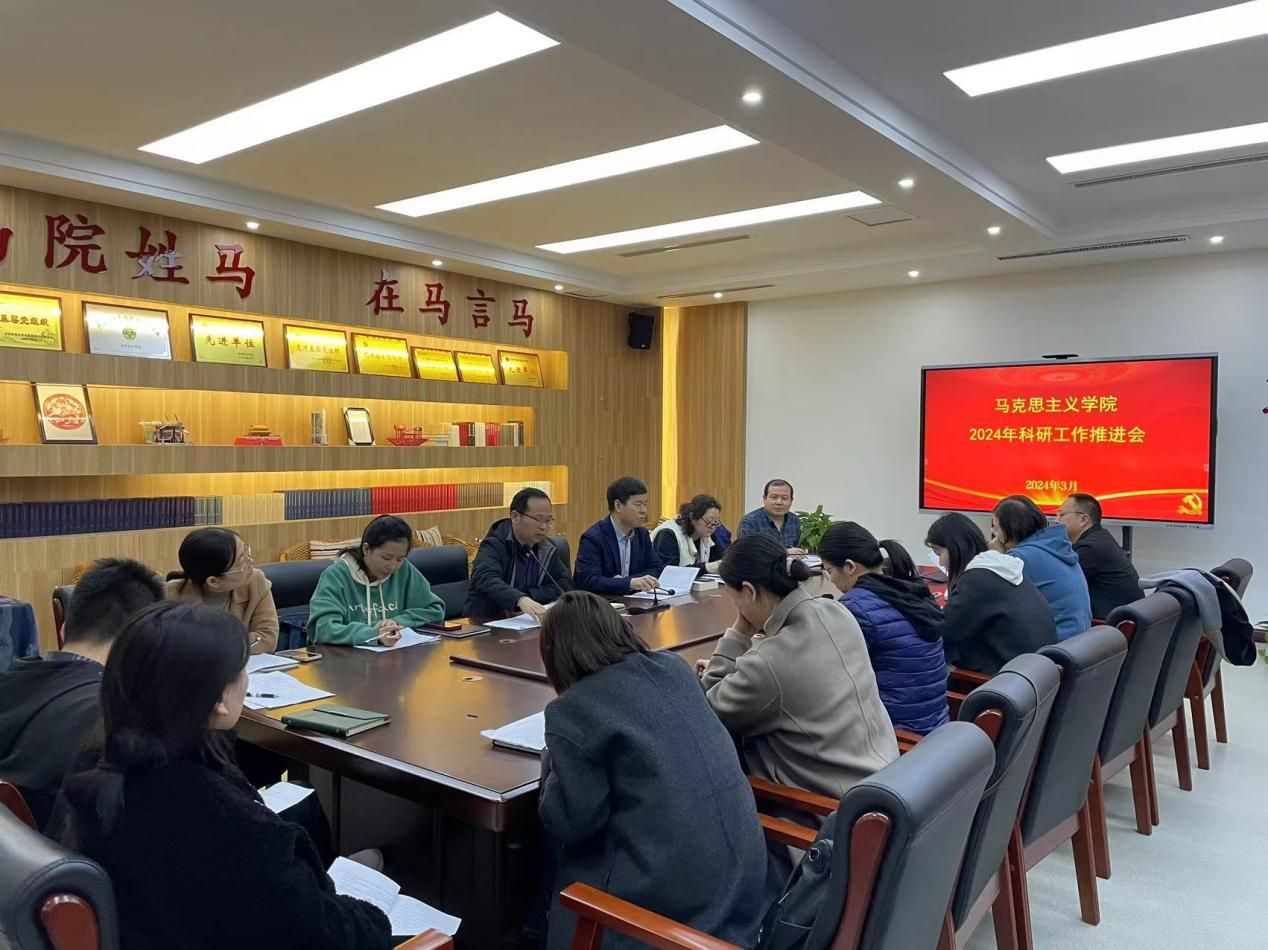 198148e2d4e2980406515f83dc9aea0 198148e2d4e2980406515f83dc9aea0