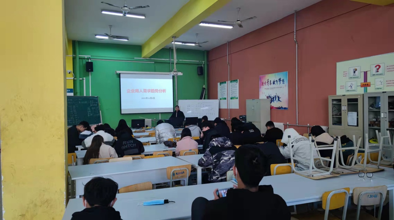 说明: C:\Users\Nie\AppData\Local\Temp\WeChat Files\19f5fba69193b856cf16ede44f9b6d5.jpg 说明: C:\Users\Nie\AppData\Local\Temp\WeChat Files\19f5fba69193b856cf16ede44f9b6d5.jpg