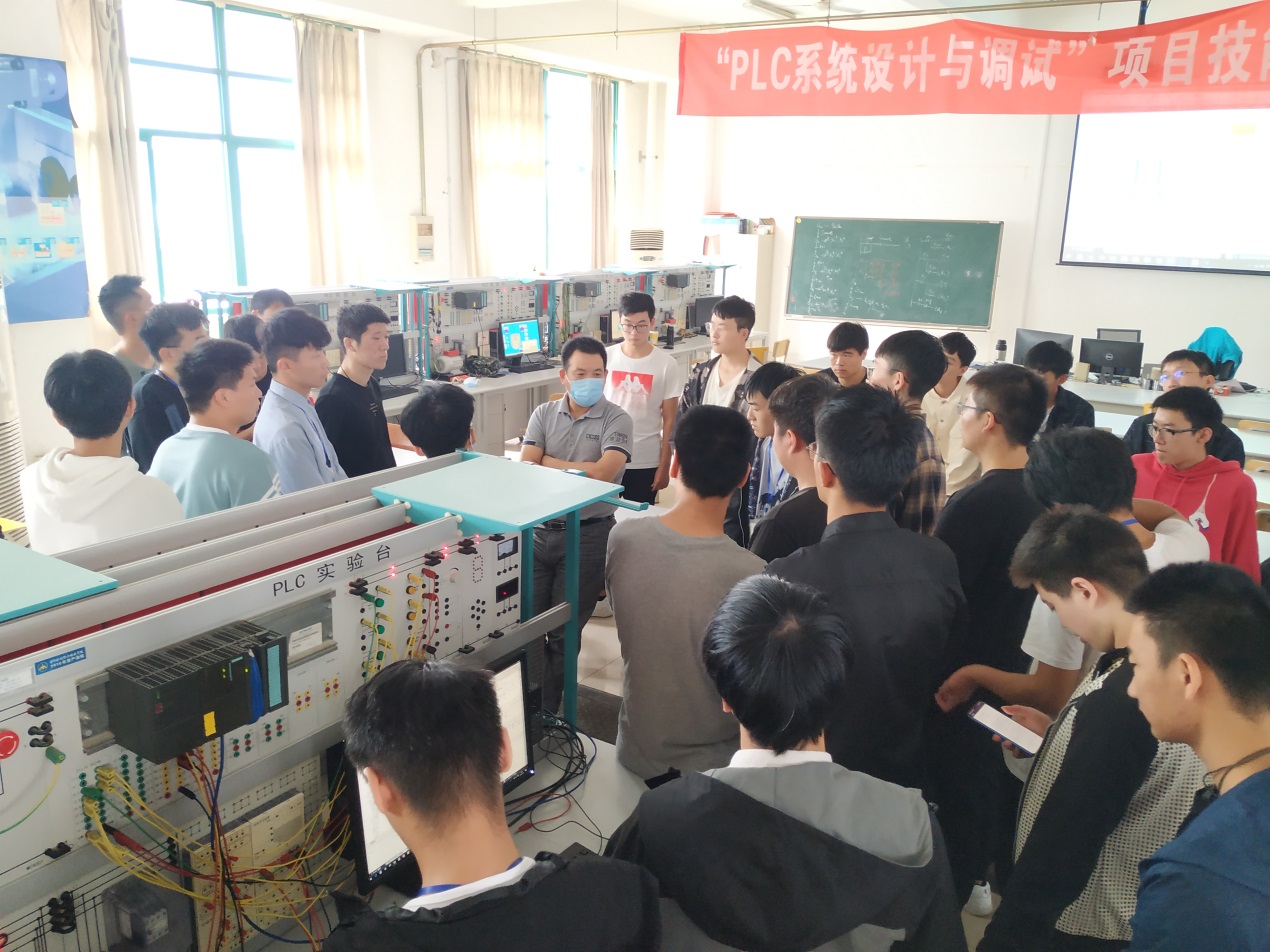 说明: D:\电气工程学院校企合作办(新)\就业考核\fa27efe1838733f3353baadeb486ec7.jpg 说明: D:\电气工程学院校企合作办(新)\就业考核\fa27efe1838733f3353baadeb486ec7.jpg