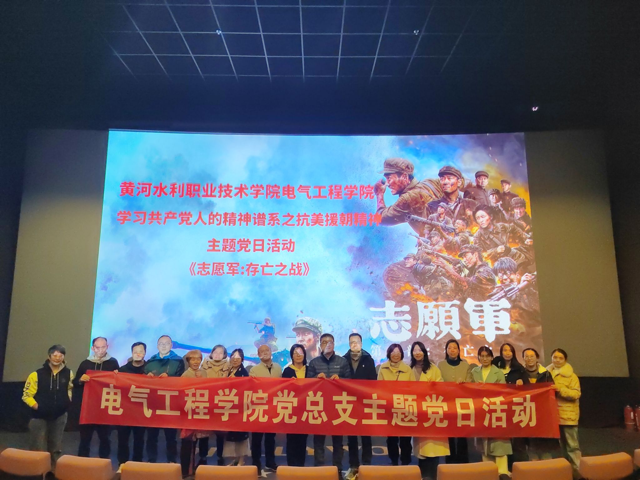 f7685720ee2c2b77bd84836fabeb5d5 f7685720ee2c2b77bd84836fabeb5d5