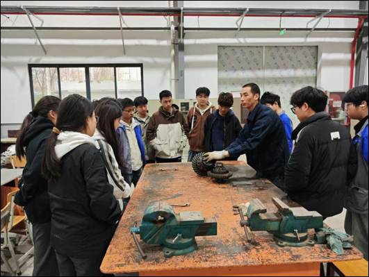 da13525eea7ef5607cdc8f4badeceda