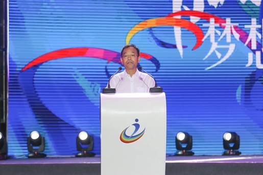 说明: C:\Users\win7\Desktop\我院学生荣获全国职业学校创新创效创业大赛一等奖\1中国科学院院士、大赛评委会主任武向平.jpg