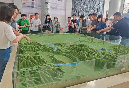 d353d0466c3d6559e3761b00ac77455