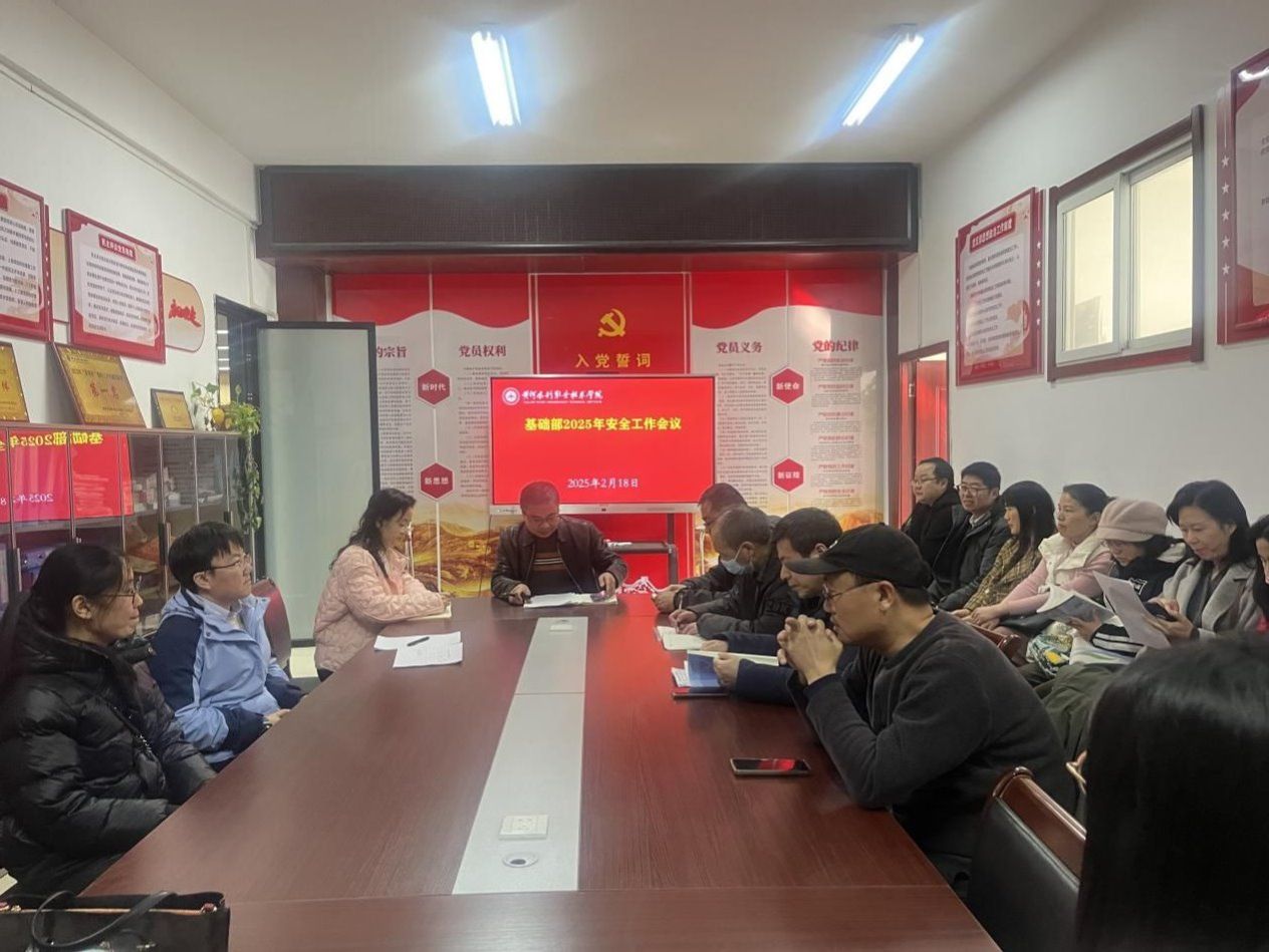 说明: 008048bb73223a4321d60b5f1526eba