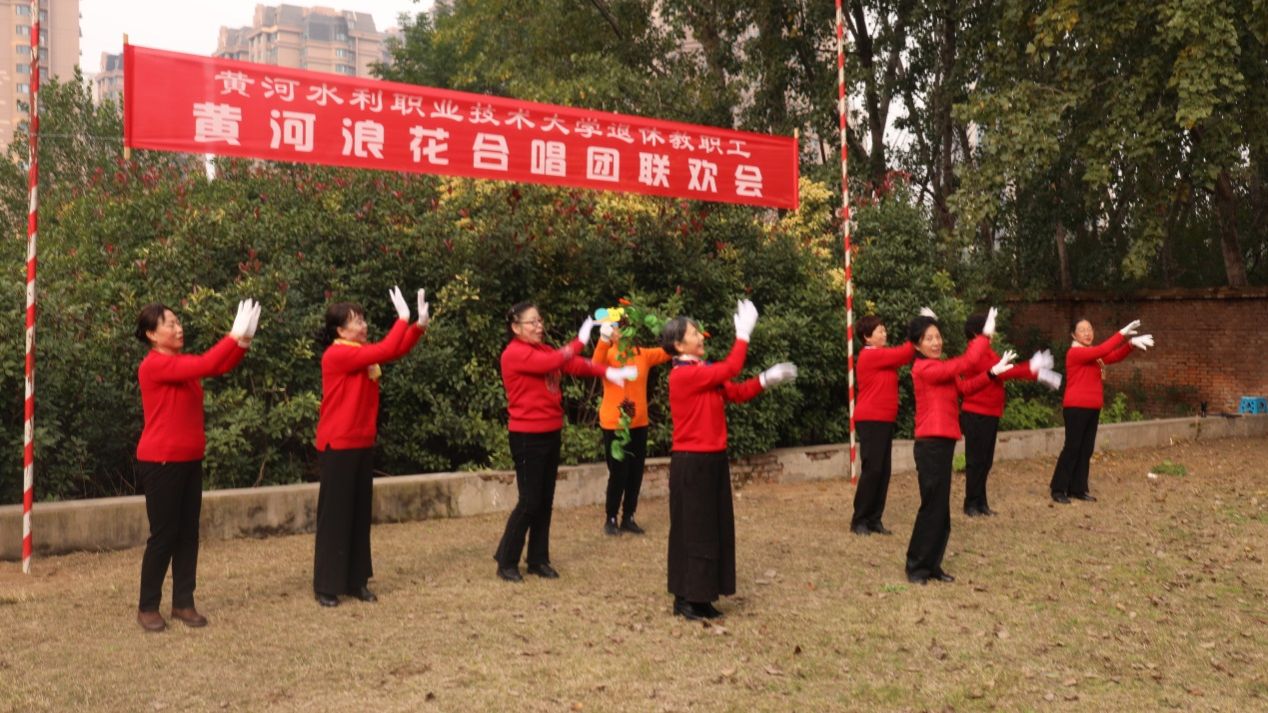 说明: G:\wienxinxiazai\WeChat Files\wxid_914qfne4uqr522\FileStorage\Temp\2275b294bbf4be88434246d0f398cc7.jpg