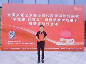 说明: a6bfc0d580063dc7793ca84469a590d