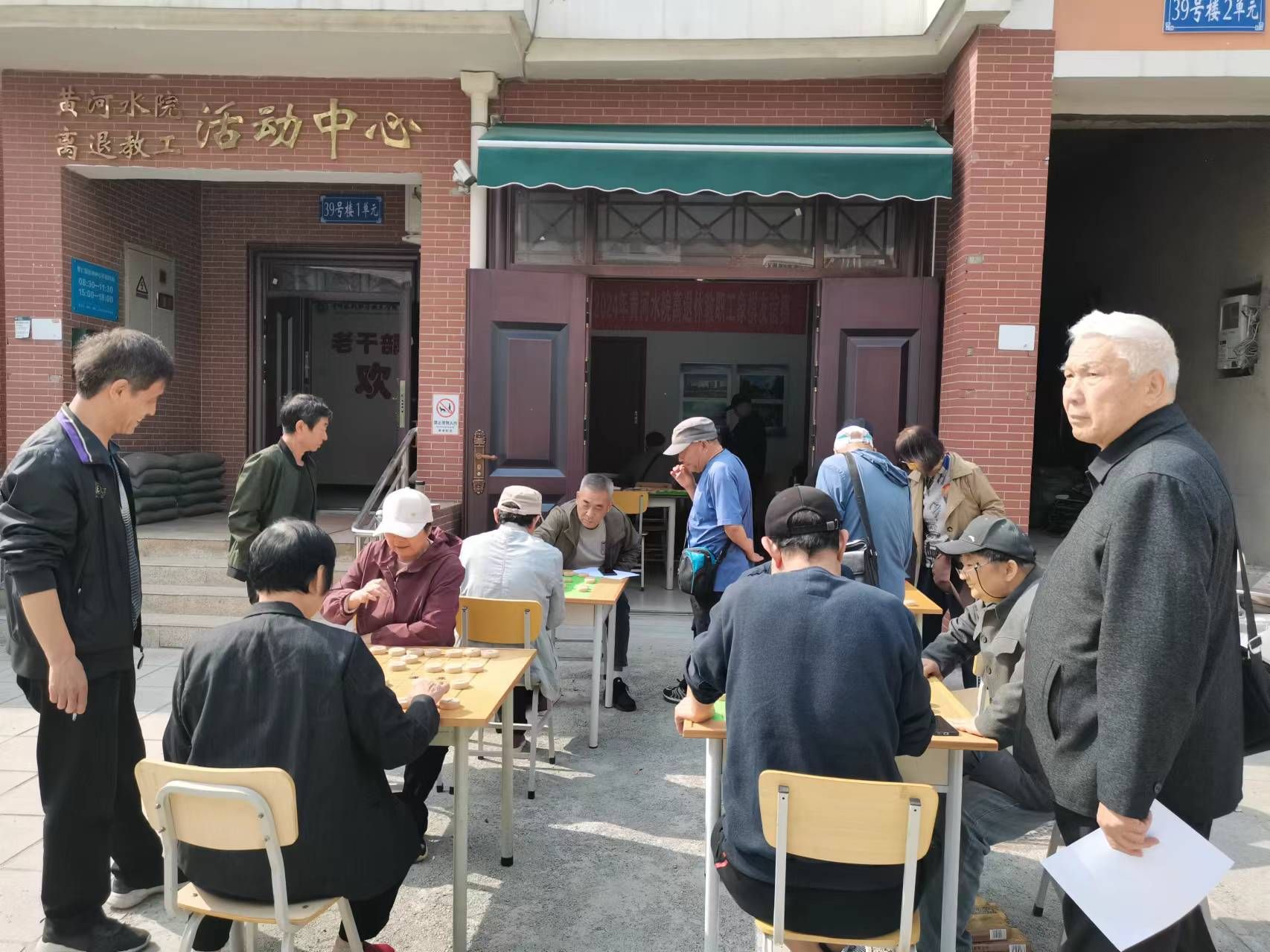 说明: C:\Users\dell\Documents\WeChat Files\wxid_dk3hlir4c6uq22\FileStorage\Temp\f554f79336a34f154af5a9dbb8382f7.jpg