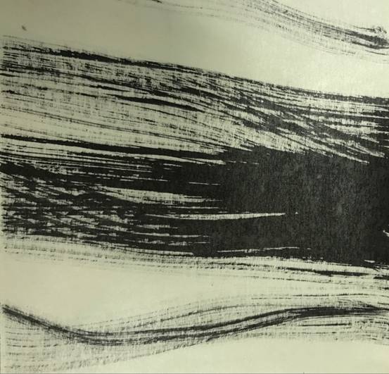 说明: C:\Documents and Settings\Administrator\桌面\网站资料\17级平面构成作业\QQ图片20180105094240.jpg