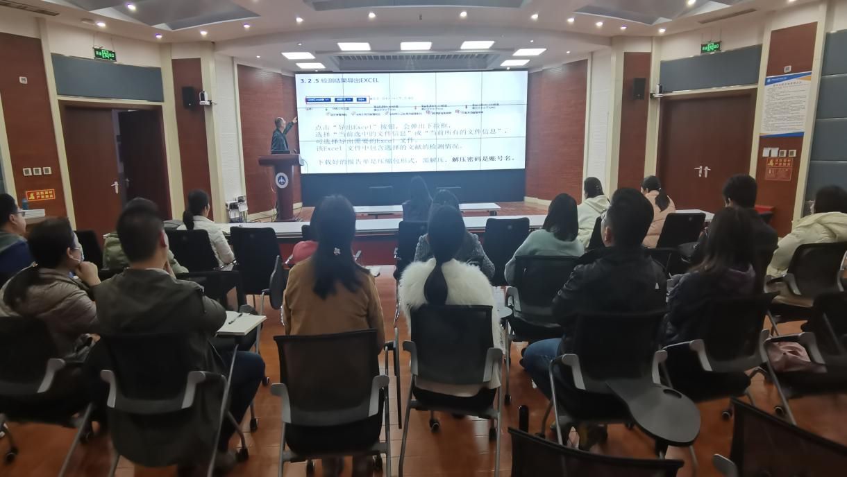 1b471bcc497f4cfa5095bbfbd6df50b 1b471bcc497f4cfa5095bbfbd6df50b