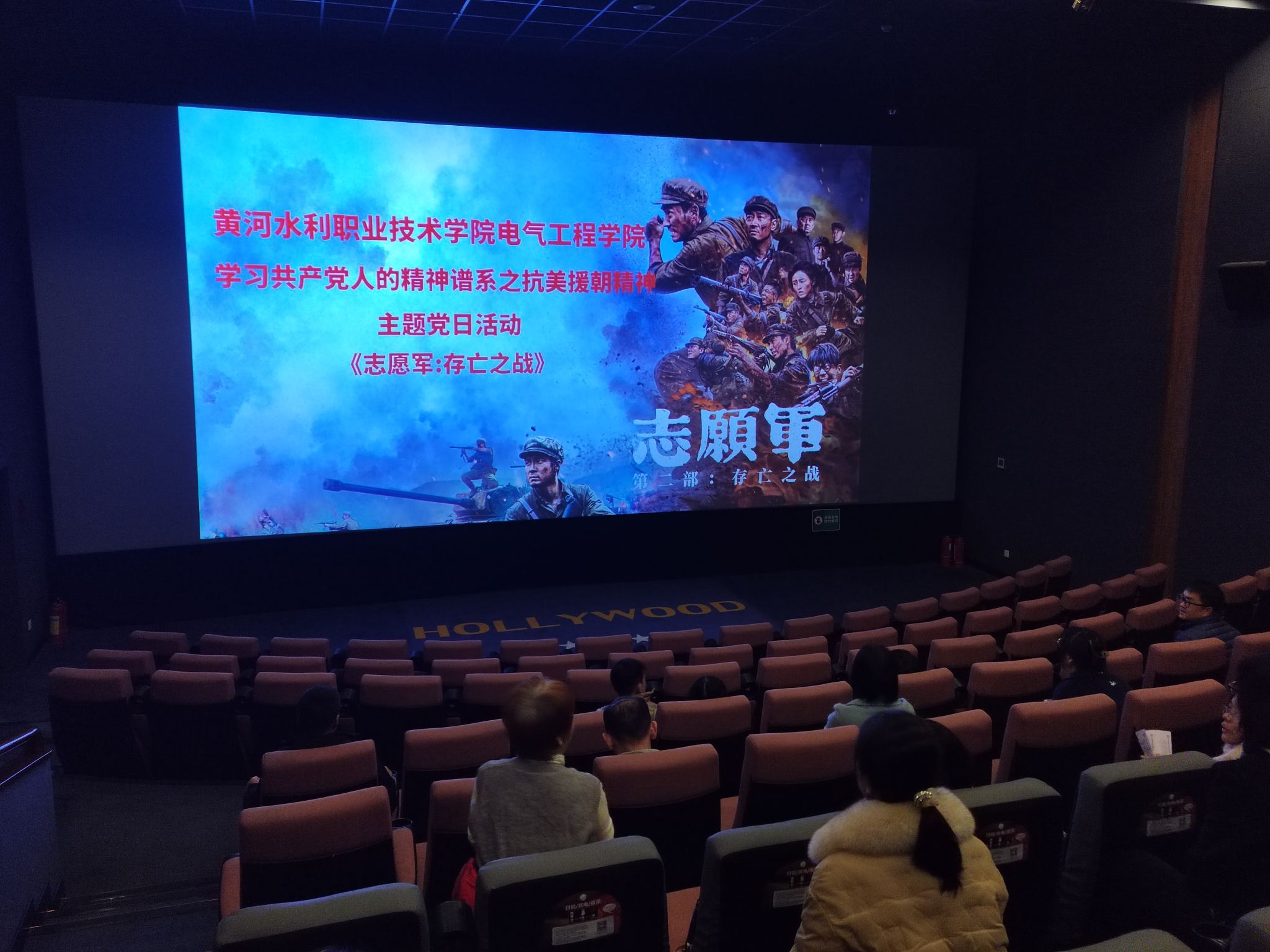 45f896d343aae1f23ac43958068b9e0 45f896d343aae1f23ac43958068b9e0