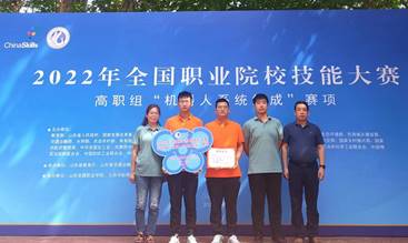 说明: d8ee195f7f0acc050b970f03e75387e 说明: d8ee195f7f0acc050b970f03e75387e