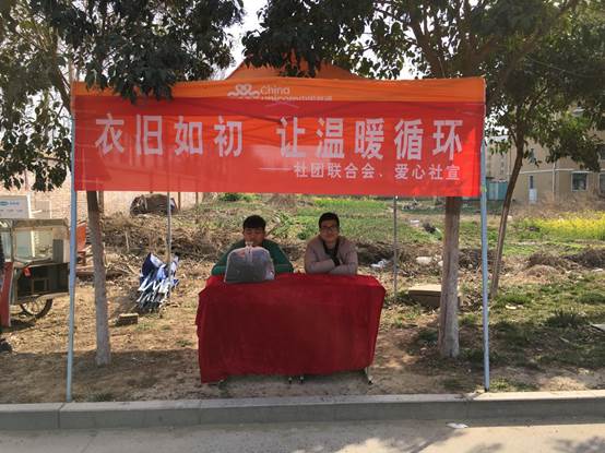 4FB469AFC53E17B55DA5E967134C9A4A