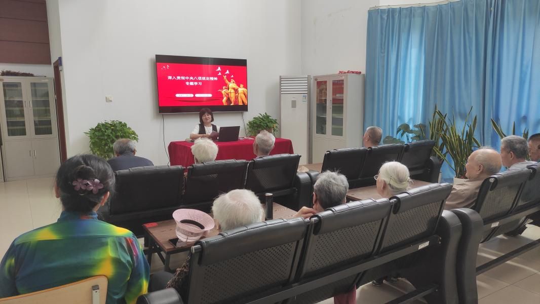 说明: 微信图片_20250514101244