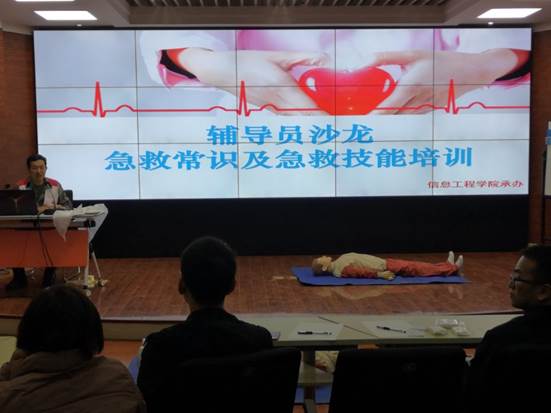 说明: (EJYSIQJ%VIR8NV_@GMVVFL