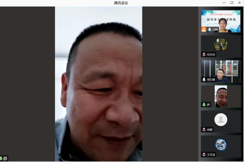 cb247abda96dd704ec304180424e22f