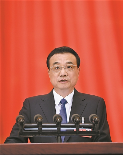 3_329549_b.jpg 3_329549_b.jpg