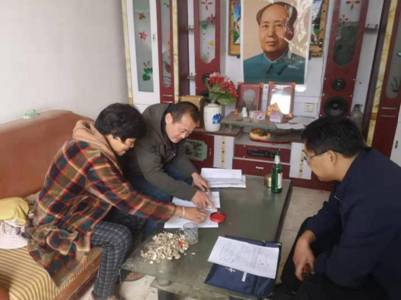 ca9f8776d515d3e2285632f3a51ad71