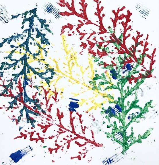 说明: C:\Documents and Settings\Administrator\桌面\网站资料\17级平面构成作业\QQ图片20180105094650.jpg