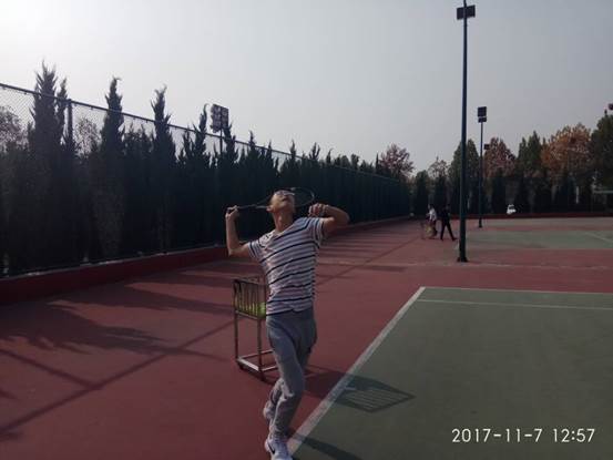 005569E257EB4AE5B0C078C8FFCED547