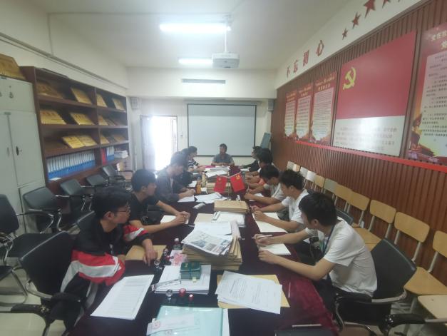 说明: FA82F566E20B6A874BE96AD71C3F03D8 说明: FA82F566E20B6A874BE96AD71C3F03D8