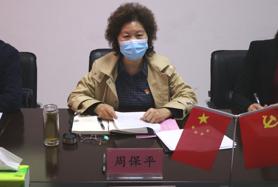 说明: C:\Users\dlh\Desktop\666.jpg