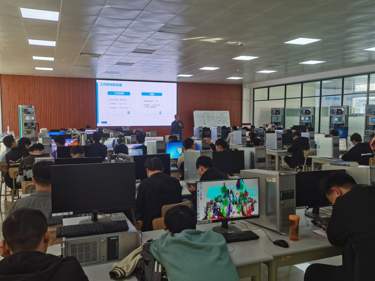 说明: C:\Users\Nie\AppData\Local\Temp\WeChat Files\04f66db417ae8e514b4ac58d33fef5b.jpg 说明: C:\Users\Nie\AppData\Local\Temp\WeChat Files\04f66db417ae8e514b4ac58d33fef5b.jpg