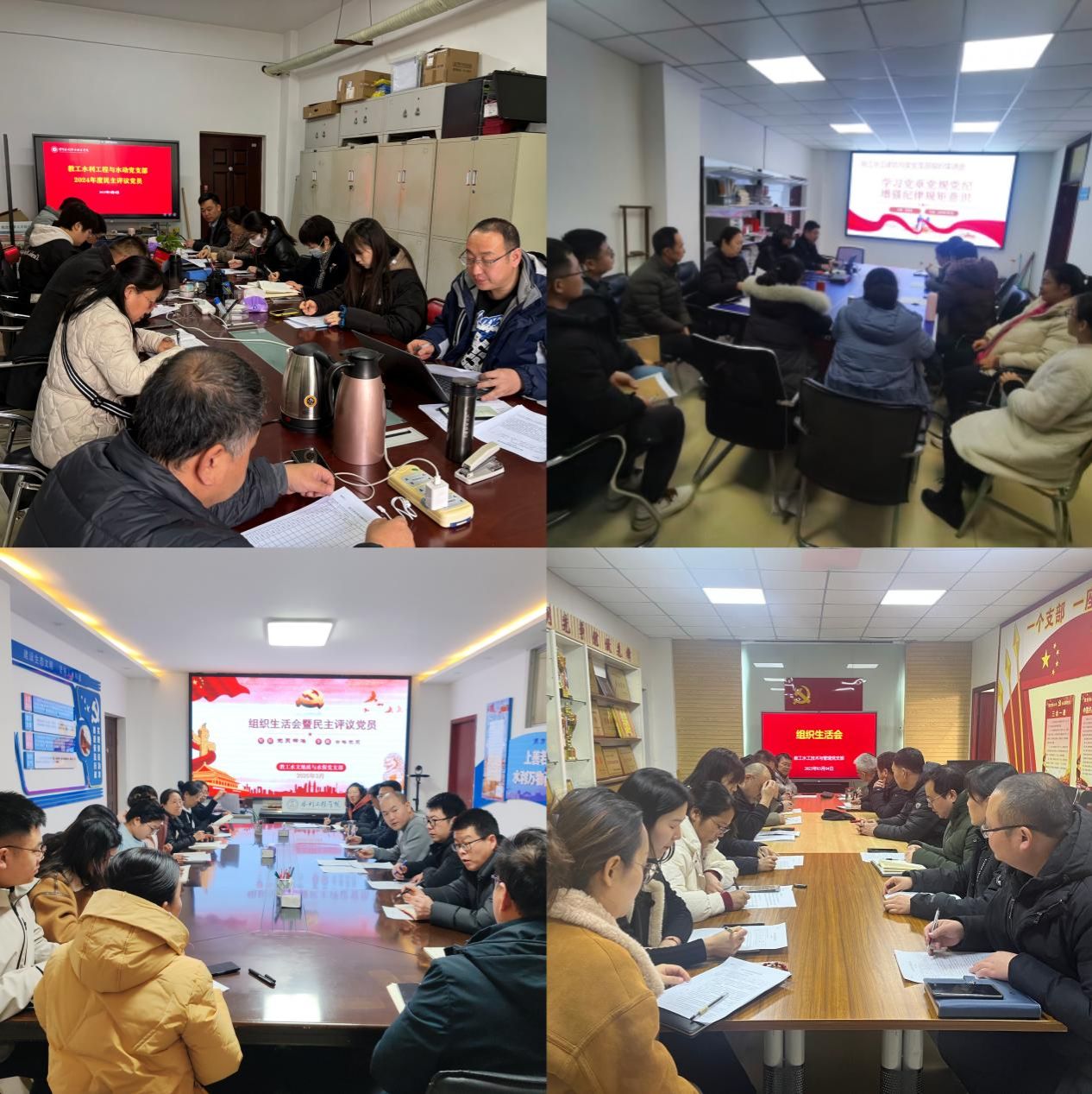 11e1bbe1cbdeea968beef190b76926d