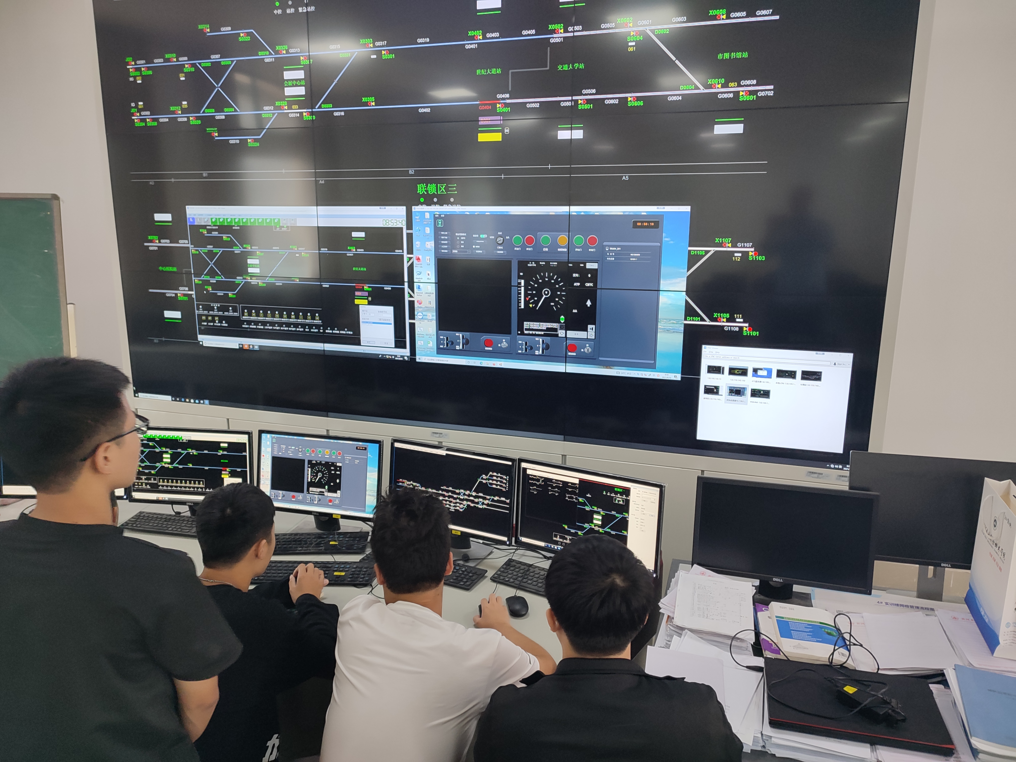 说明: IMG_256 说明: IMG_256