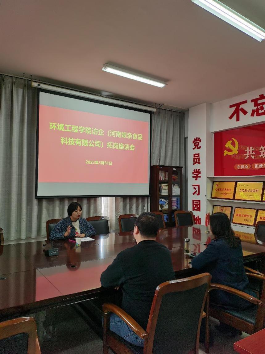 f22678f47f869d6097b2b7969adccc6 f22678f47f869d6097b2b7969adccc6