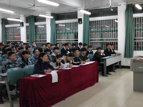 说明: http://www.yrcti.edu.cn/upload/20171101185158822004.jpg