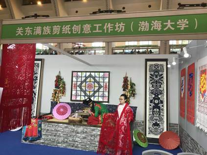 说明: 529724222283034560