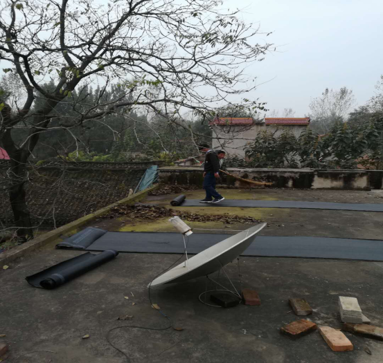 说明: http://qmtcms.yrcti.edu.cn/upload/20171018171854941001.png