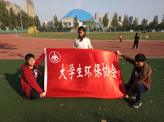 Cache_-568b1f766ca5a5c8.