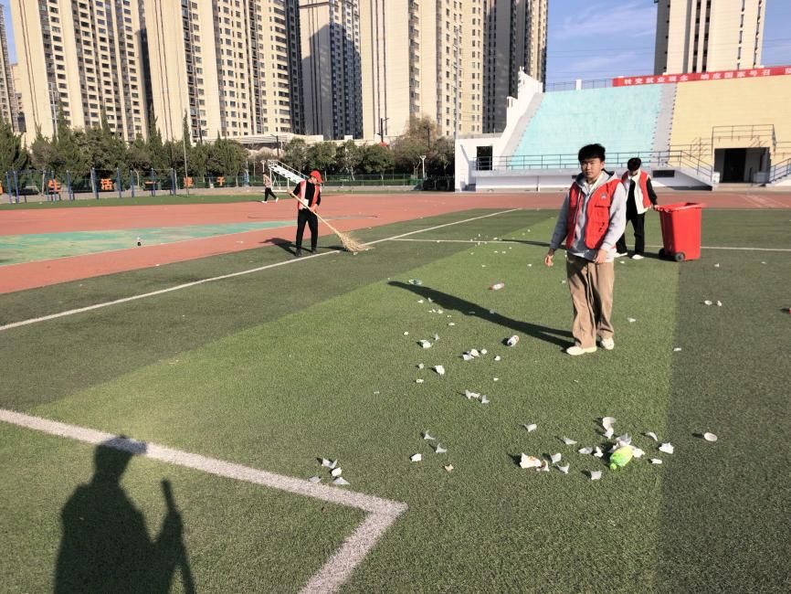 c5c96a187b460ad0f98b4c88b21f1f12