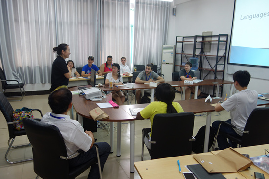 说明: http://www.yrcti.edu.cn/upload/20170717114802534.jpg