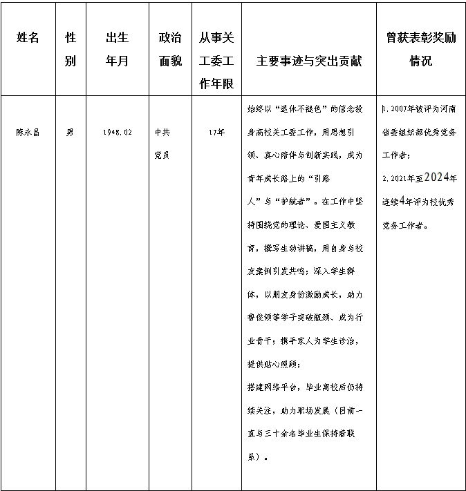 说明: C:\Users\ltxdzz\Desktop\微信截图_20250604174906.png