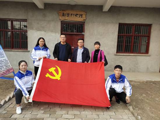 a52ce5ca180791d1ae975127c7fe4a8