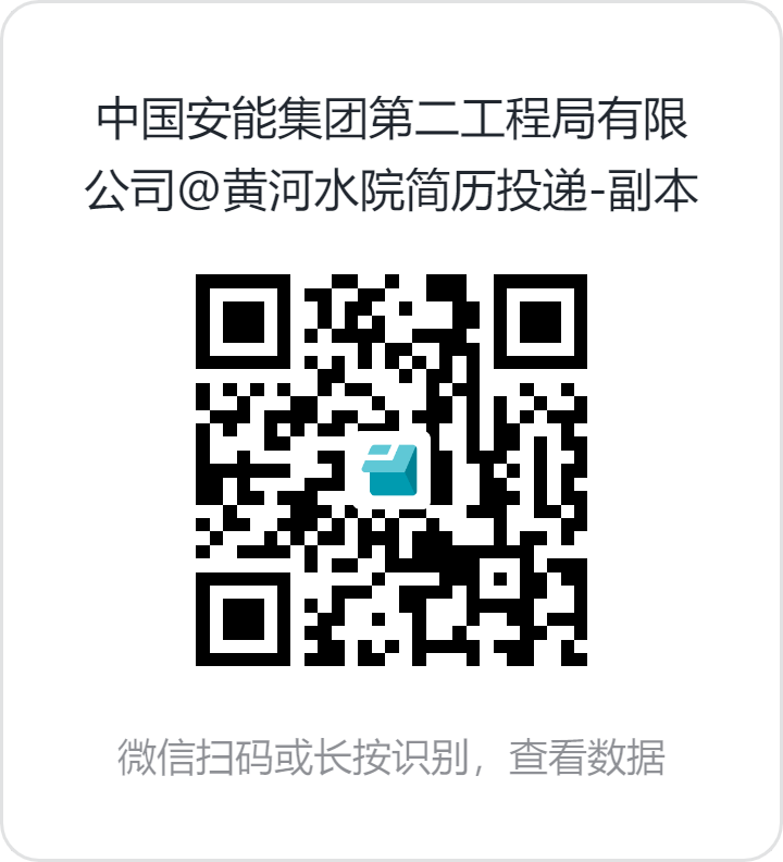 1715311870766443.png 1715311870766443.png