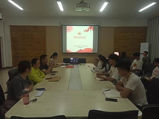 说明: http://qmtcms.yrcti.edu.cn:8080/_vsl/597E8BFFB52418EE33B25523C5412B02/35FCB713/9B6ED