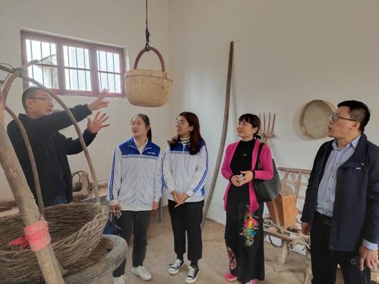 4f736614918765b58d9f810e9834d59