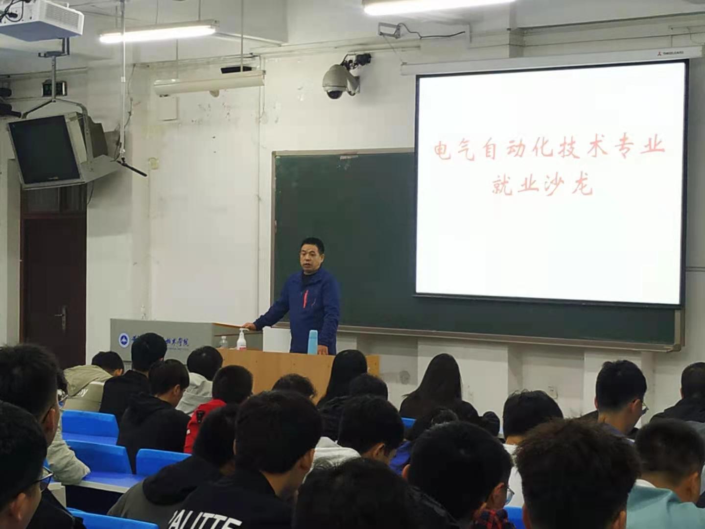 说明: C:\Users\Nie\AppData\Local\Temp\WeChat Files\59b431c6f4a5a7a63006875a02ea05e.jpg 说明: C:\Users\Nie\AppData\Local\Temp\WeChat Files\59b431c6f4a5a7a63006875a02ea05e.jpg