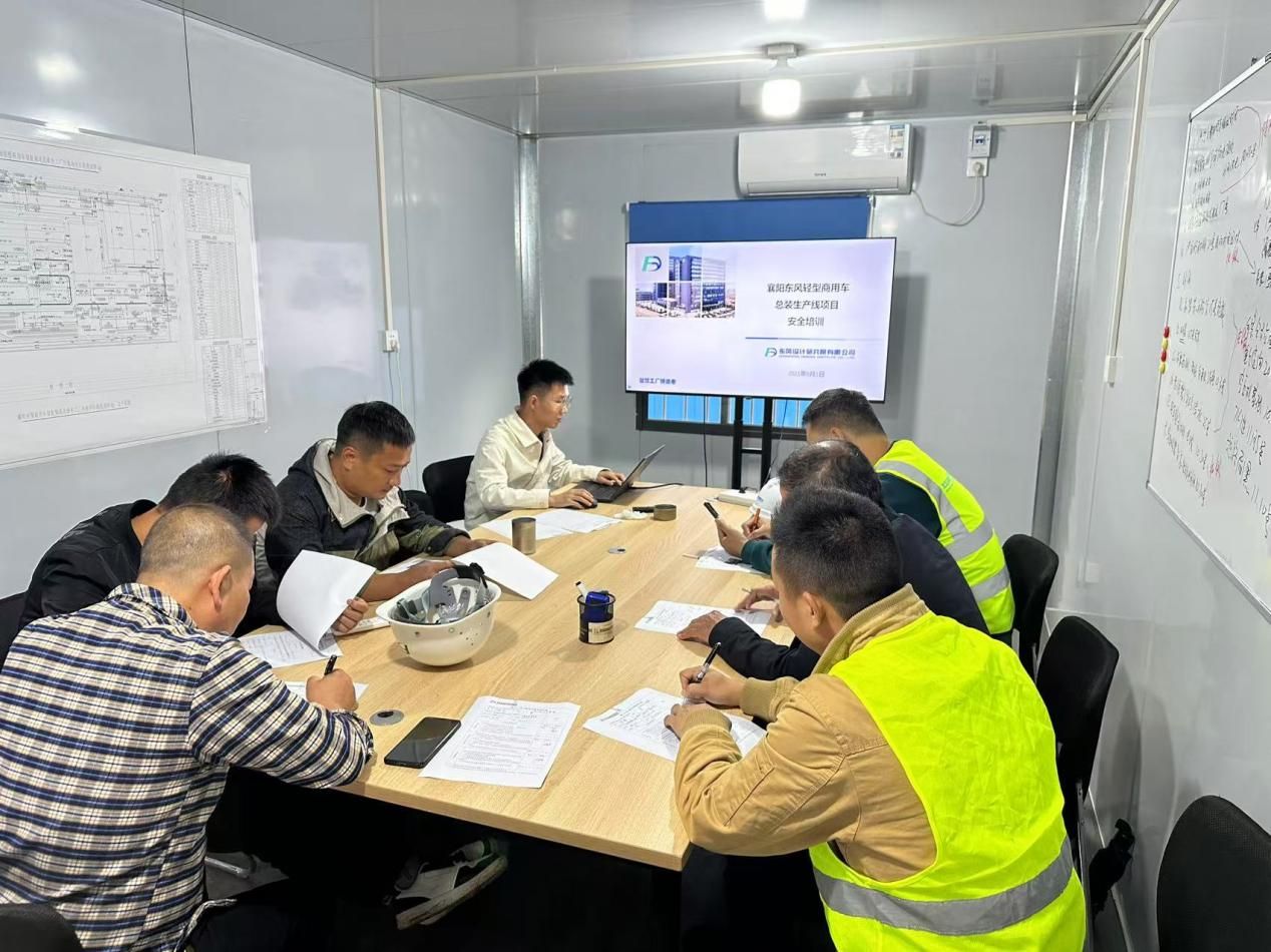 说明: 16 说明: 16