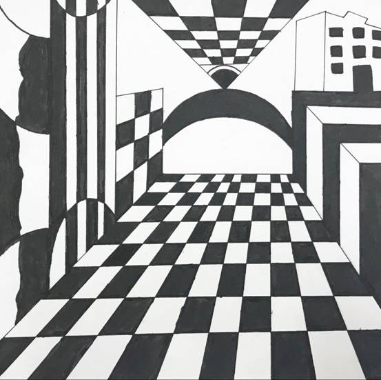 说明: C:\Documents and Settings\Administrator\桌面\网站资料\17级平面构成作业\QQ图片20180105093524.jpg