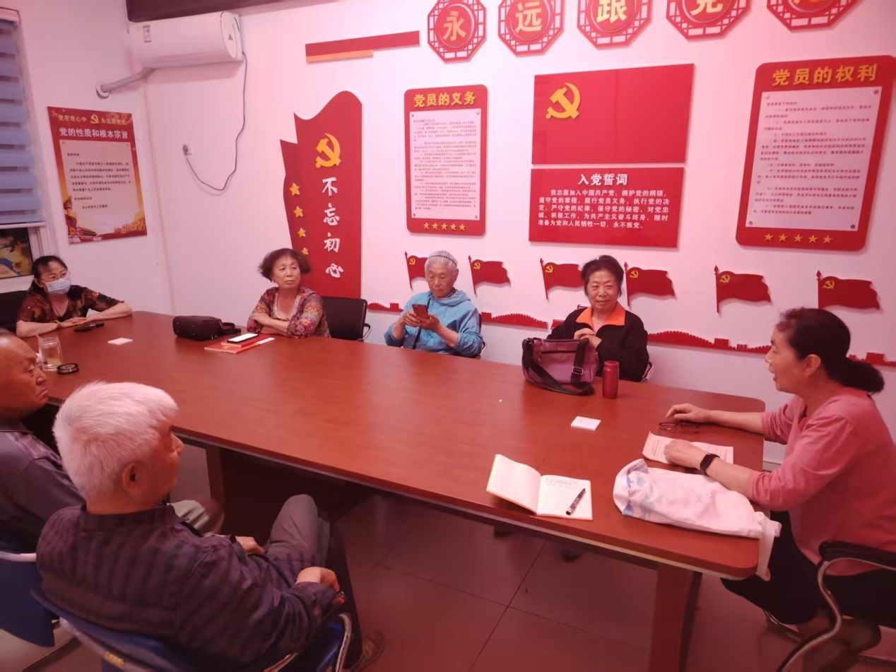 说明: C:\Users\ltxdzz\Desktop\微信图片_20250512181239.jpg