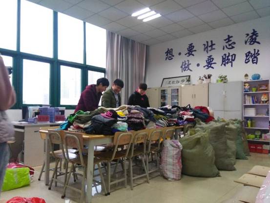 Cache_-cb8120860bc320c.