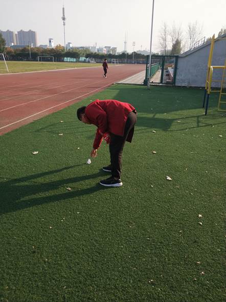 Cache_-2d9fc95b98b1681b.