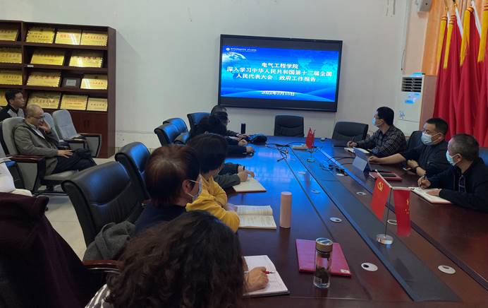 微信图片_20220321153931 微信图片_20220321153931