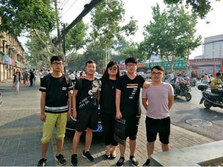 说明: http://www.yrcti.edu.cn/upload/20180607180417614002.jpg