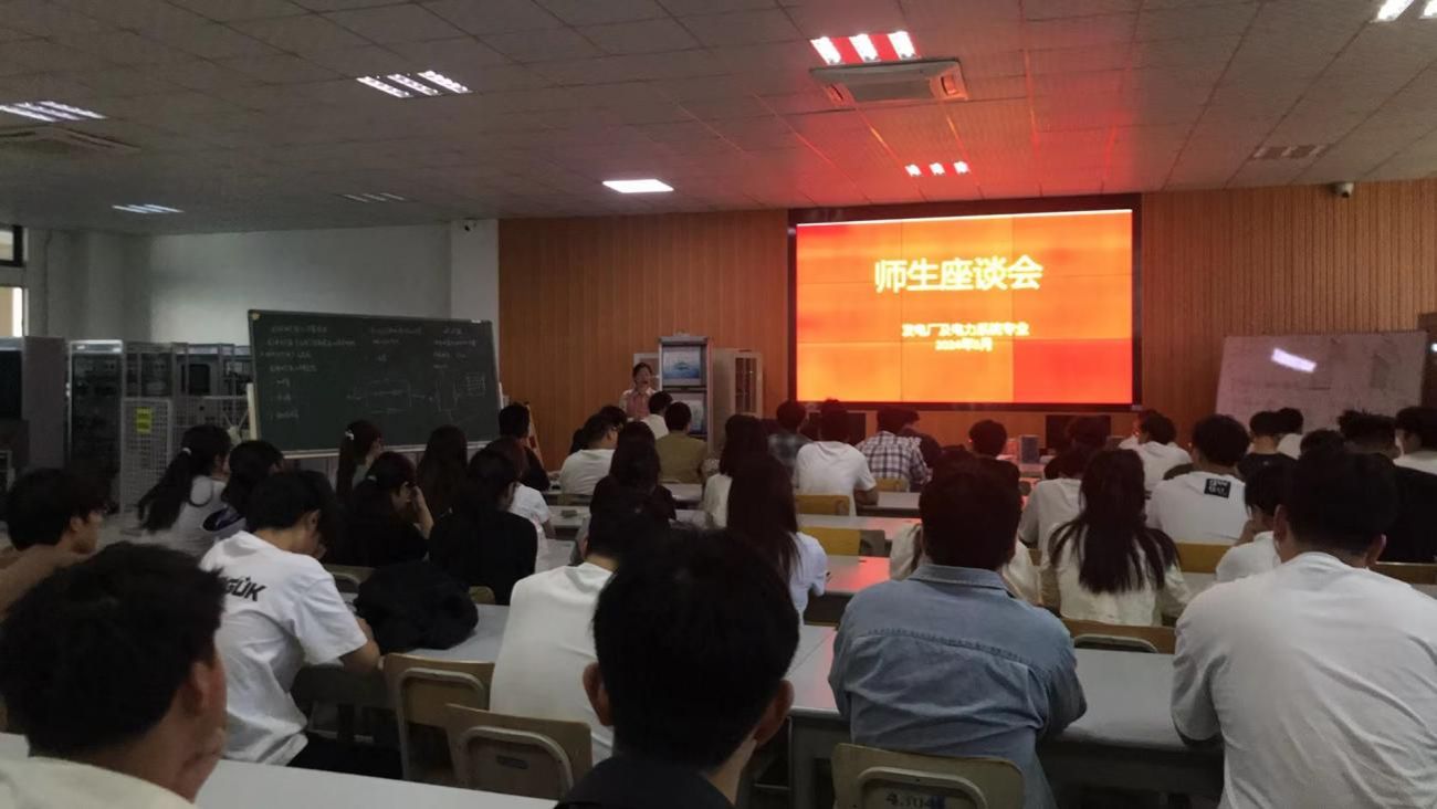 说明: ab3911e31a43aa9abd03e6125189ade1_ 说明: ab3911e31a43aa9abd03e6125189ade1_